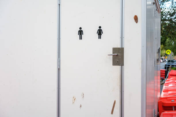 Reliable Buckhead, GA porta potty rental Solutions